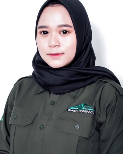 WhatsApp Image 2022-01-26 at 17.28.19