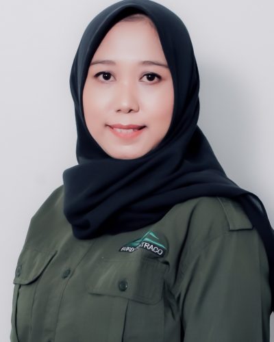 WhatsApp Image 2022-01-26 at 17.28.21