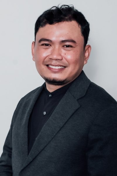 WhatsApp Image 2022-01-26 at 17.28.25 (1)