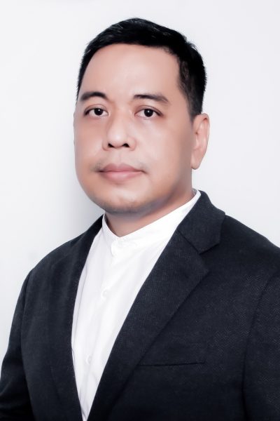 WhatsApp Image 2022-01-26 at 17.28.25 (2)