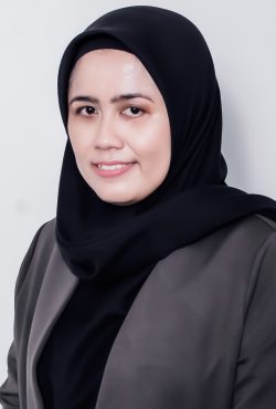 WhatsApp Image 2022-01-26 at 17.28.25