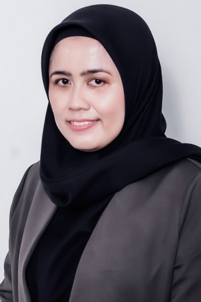 WhatsApp Image 2022-01-26 at 17.28.25